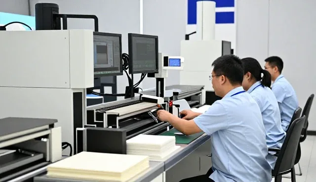 深圳市汇坤科技有限公司