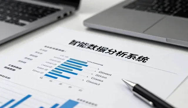 技术开发中的使用与维护建议