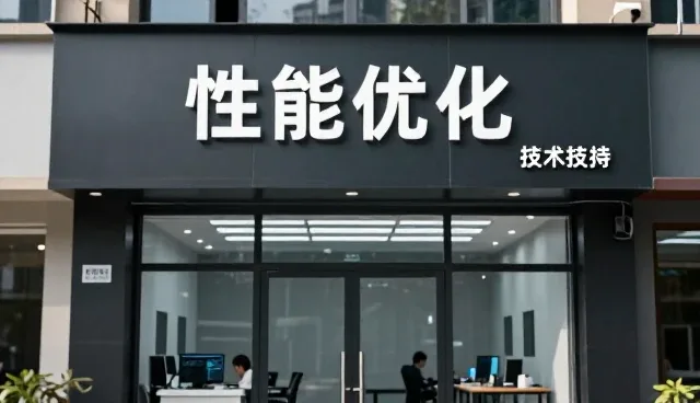 应用开发选型中的趋势预测与技术适配策略