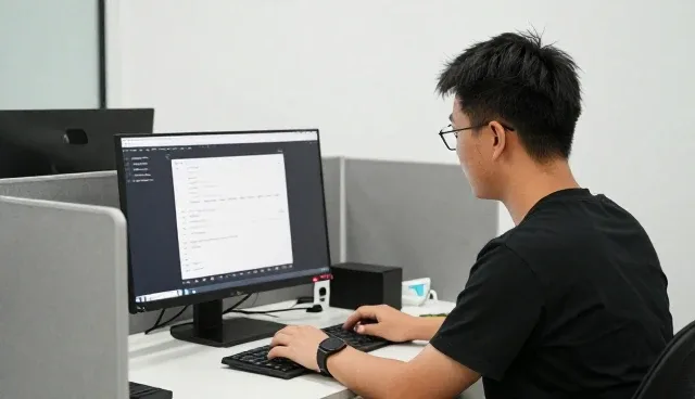 旧房翻新变化带来的内容包括产品需求