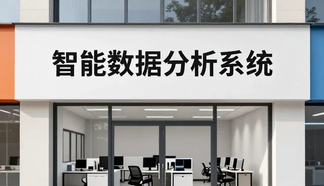 提升应用开发效率的关键维护策略
