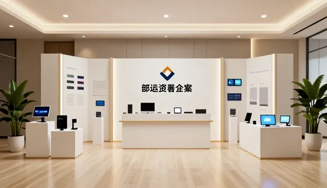 技术开发中如何精准捕捉用户需求