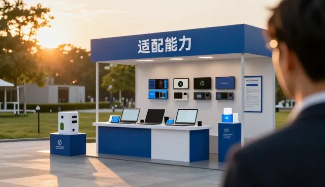 如何从系统兼容性角度评估智能数据分析系统的选型