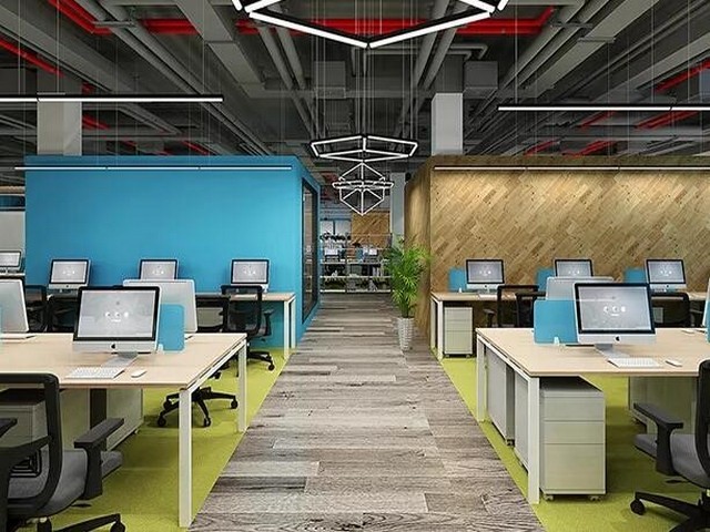 江西品牌美岩板构件