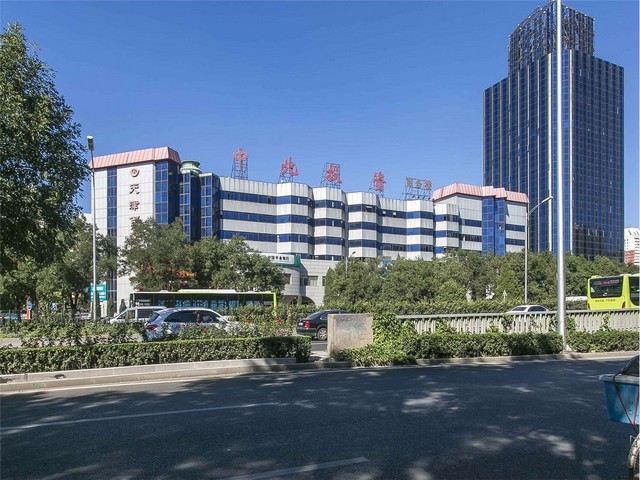 崇安区供应办公文具诚信企业