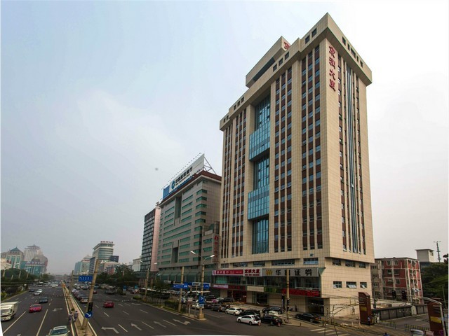 江苏男士手表贵吗